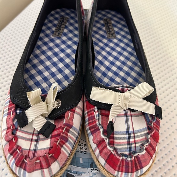 Sperry flats - Picture 3 of 3